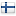 contractforus.com server is located in Finland